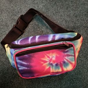 Fanny Pack